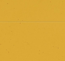 Forbo Sphera Energetic 50210 mandarin фото 2 | FLOORDEALER